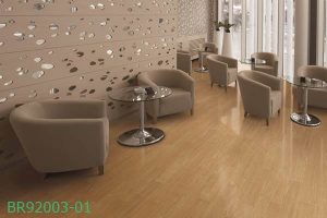 LG Bright wood dan Mist