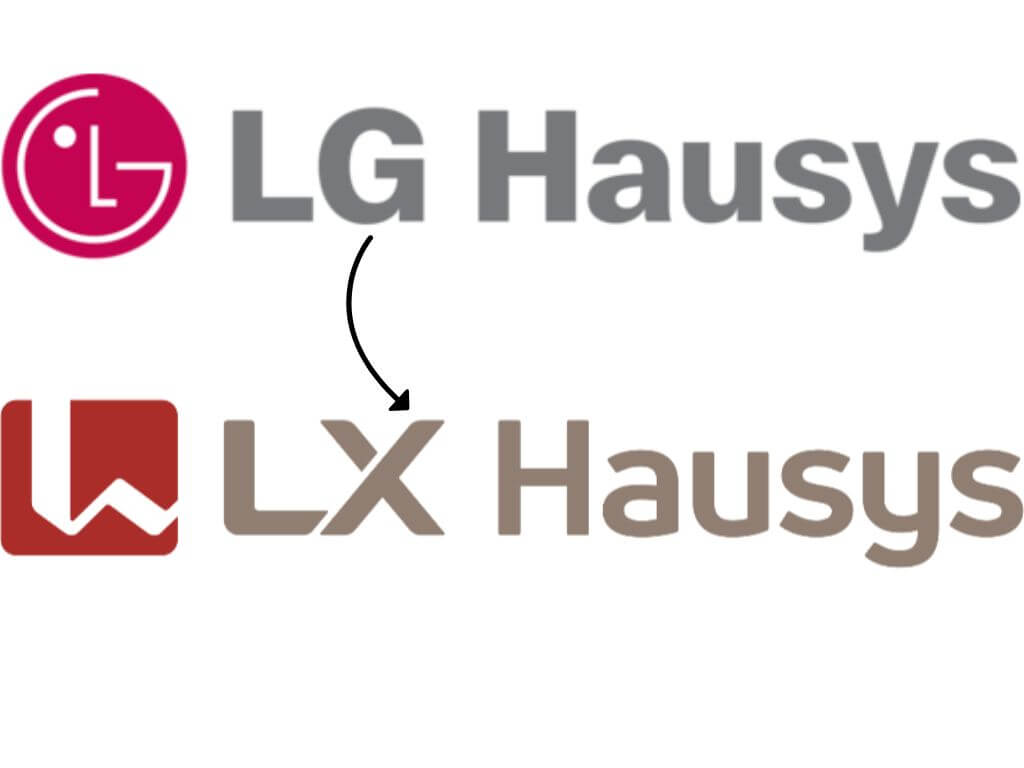 LG Hausys