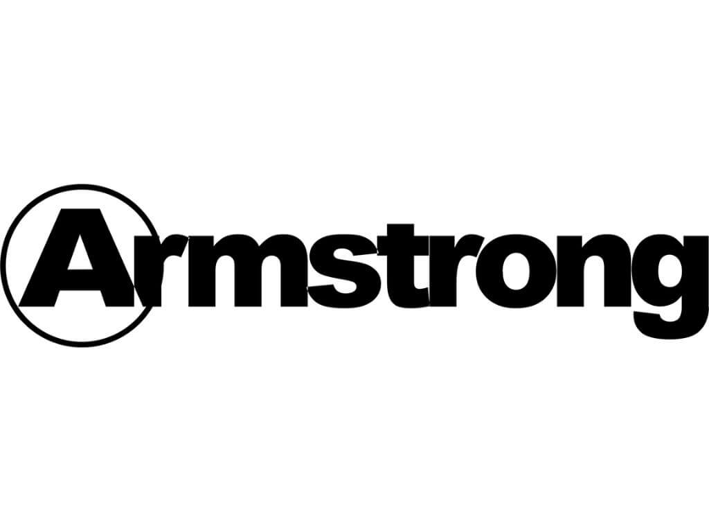 Vinyl Armstrong