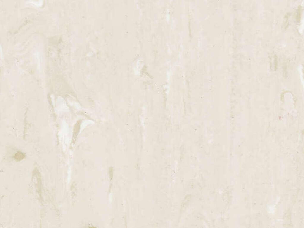 Mipolam Troplan Plus