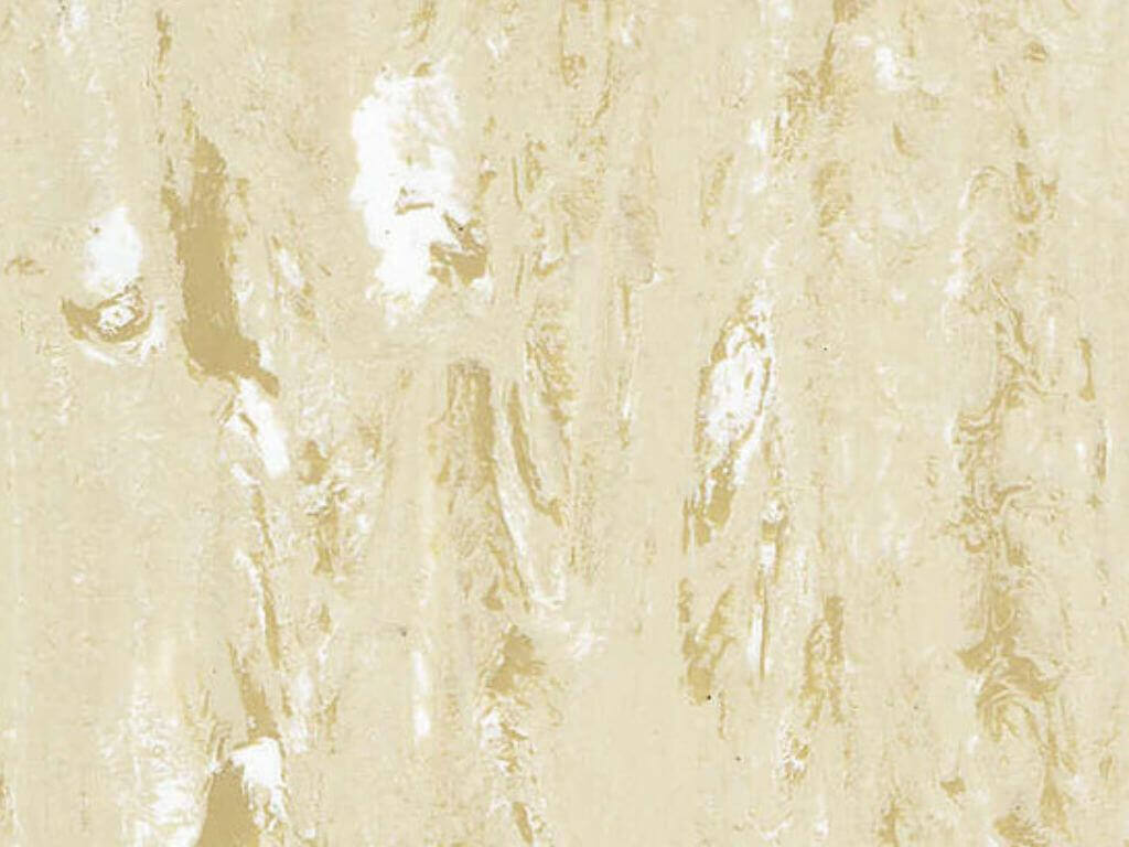 Mipolam Troplan Plus