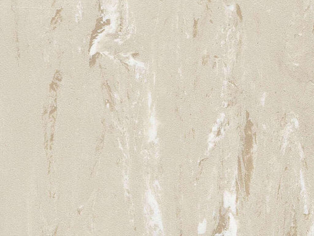 Mipolam Troplan Plus