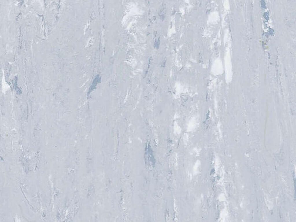 Mipolam Troplan Plus