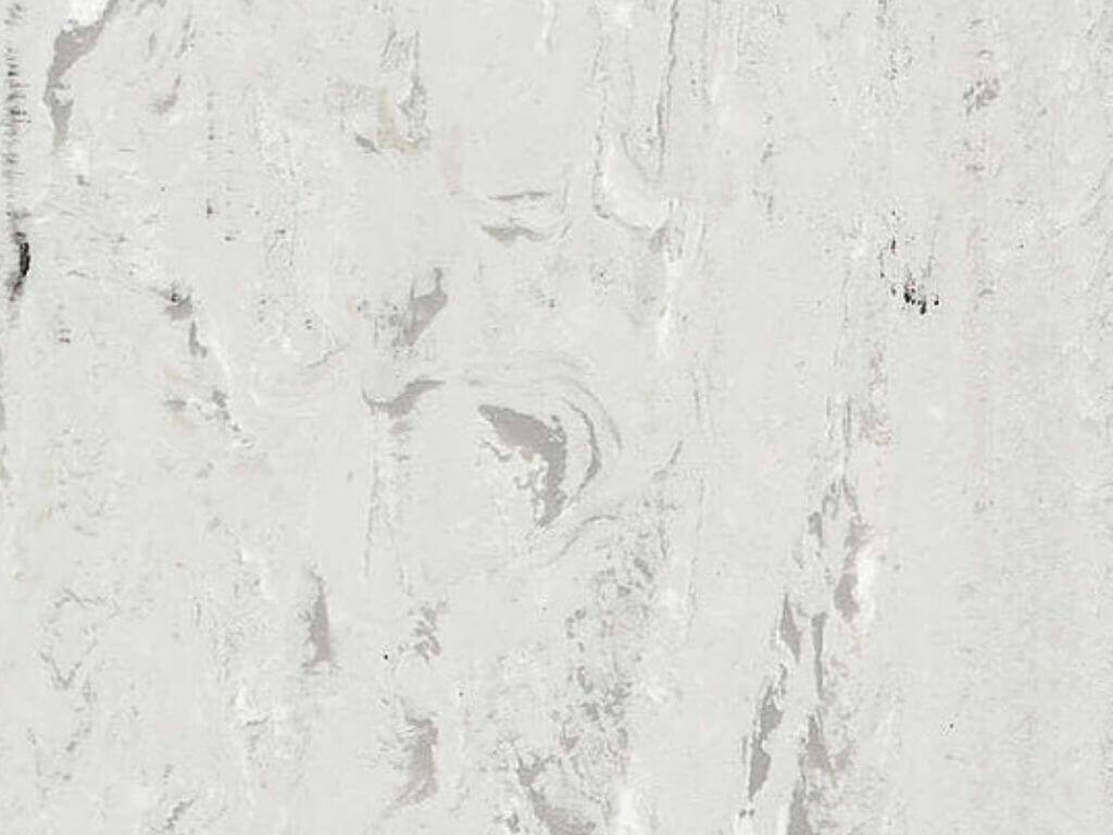 Mipolam Troplan Plus