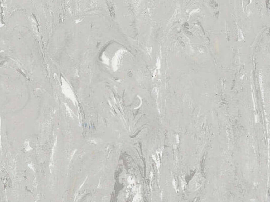 Mipolam Troplan Plus