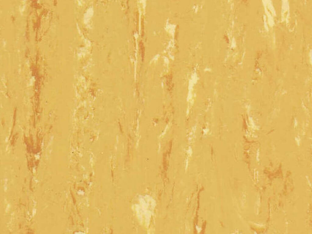 Mipolam Troplan Plus