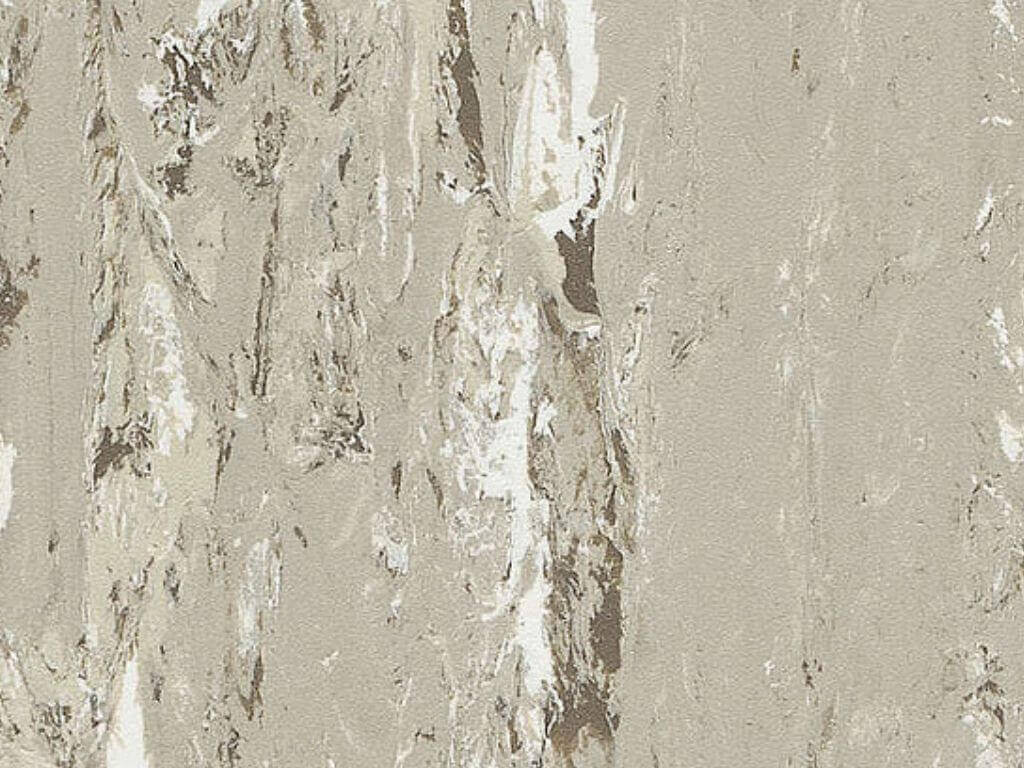 Mipolam Troplan Plus