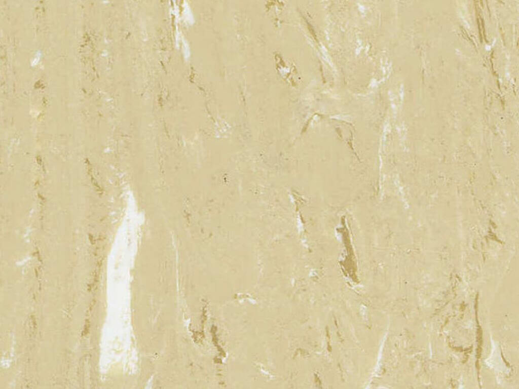 Mipolam Troplan Plus