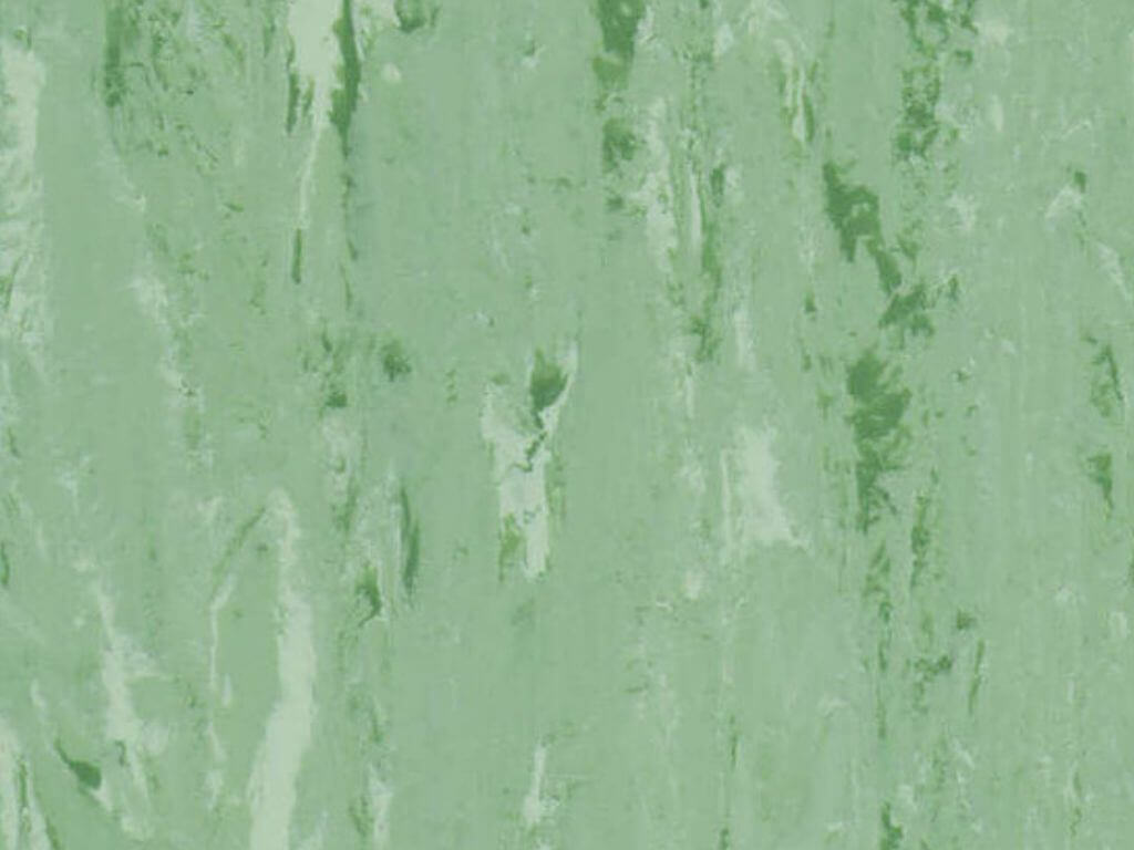 Mipolam Troplan Plus