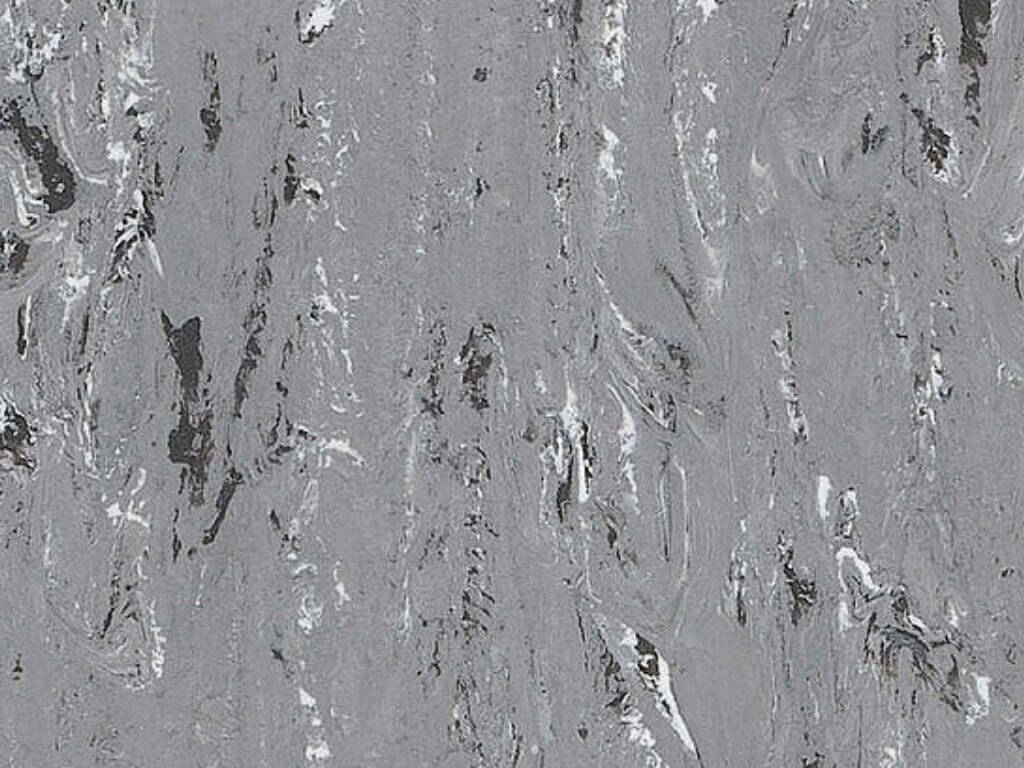 Mipolam Troplan Plus