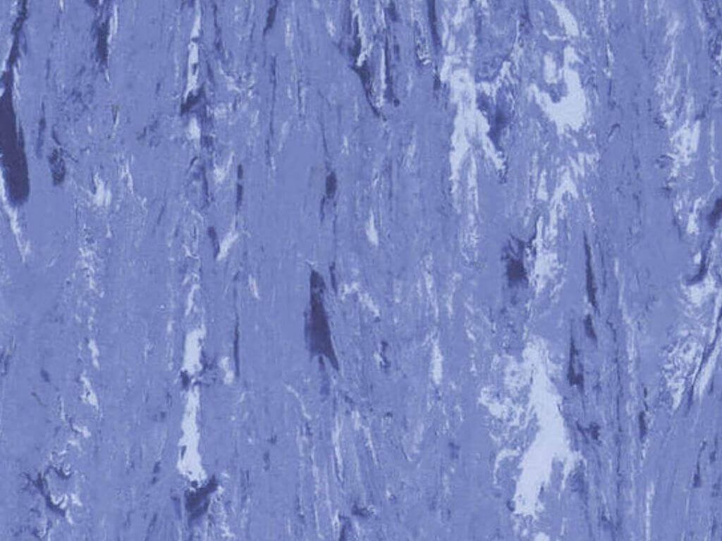 Mipolam Troplan Plus