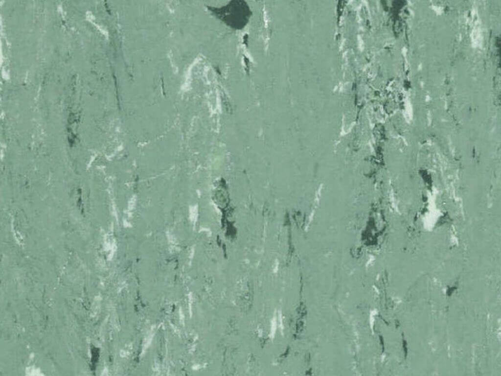 Mipolam Troplan Plus