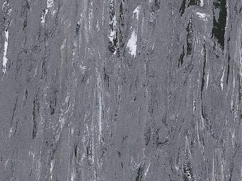 Mipolam Troplan Plus