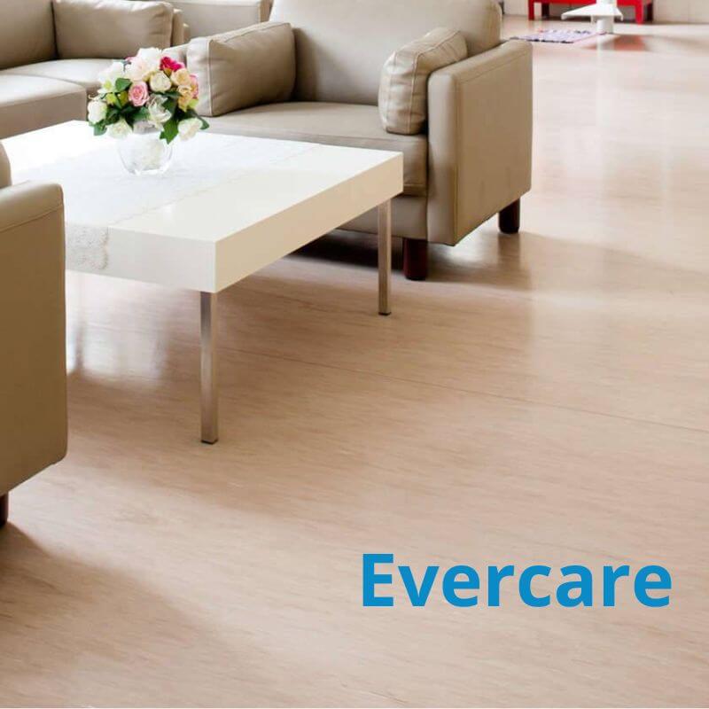 Mipolam troplan plus